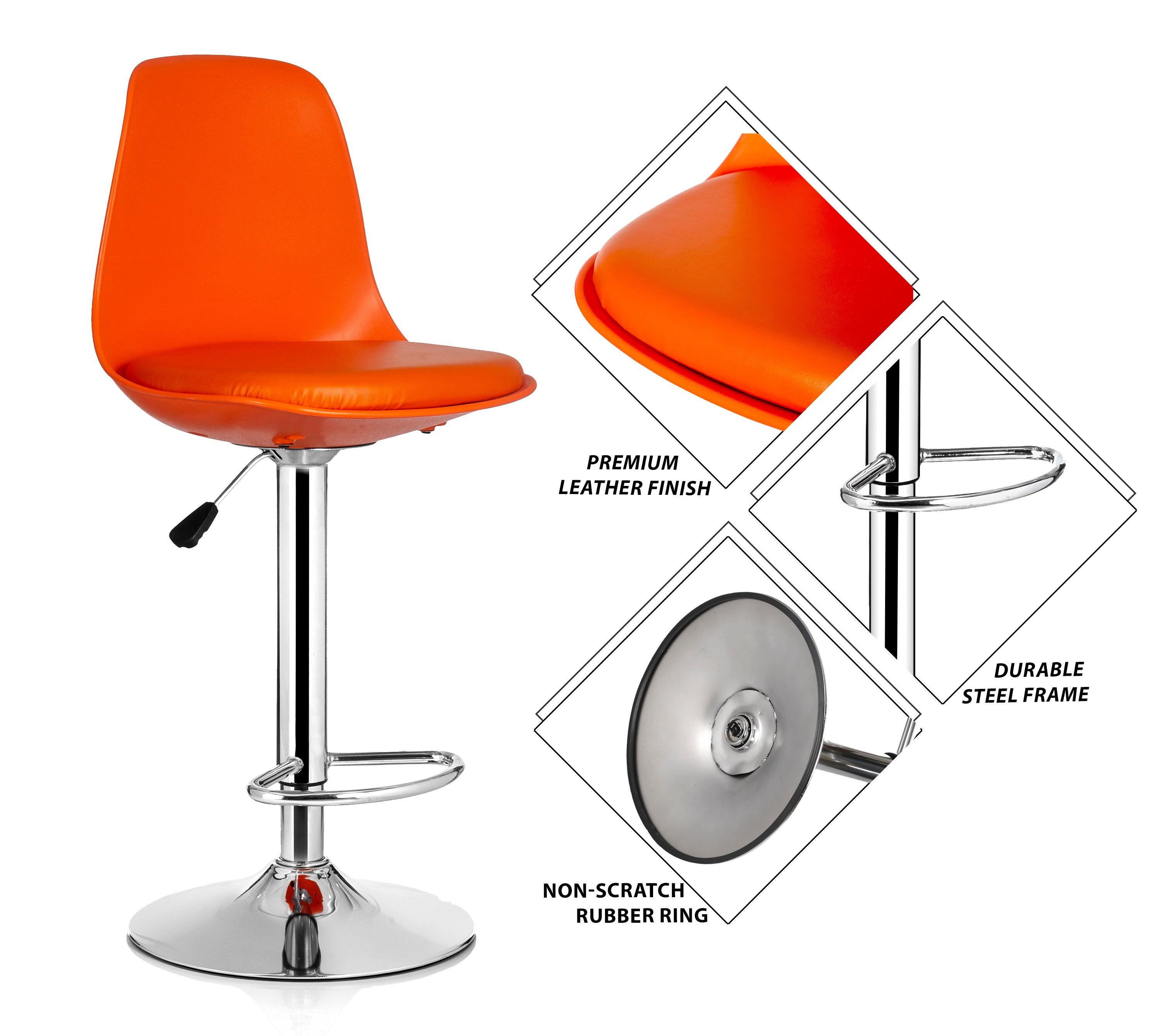#color_orange