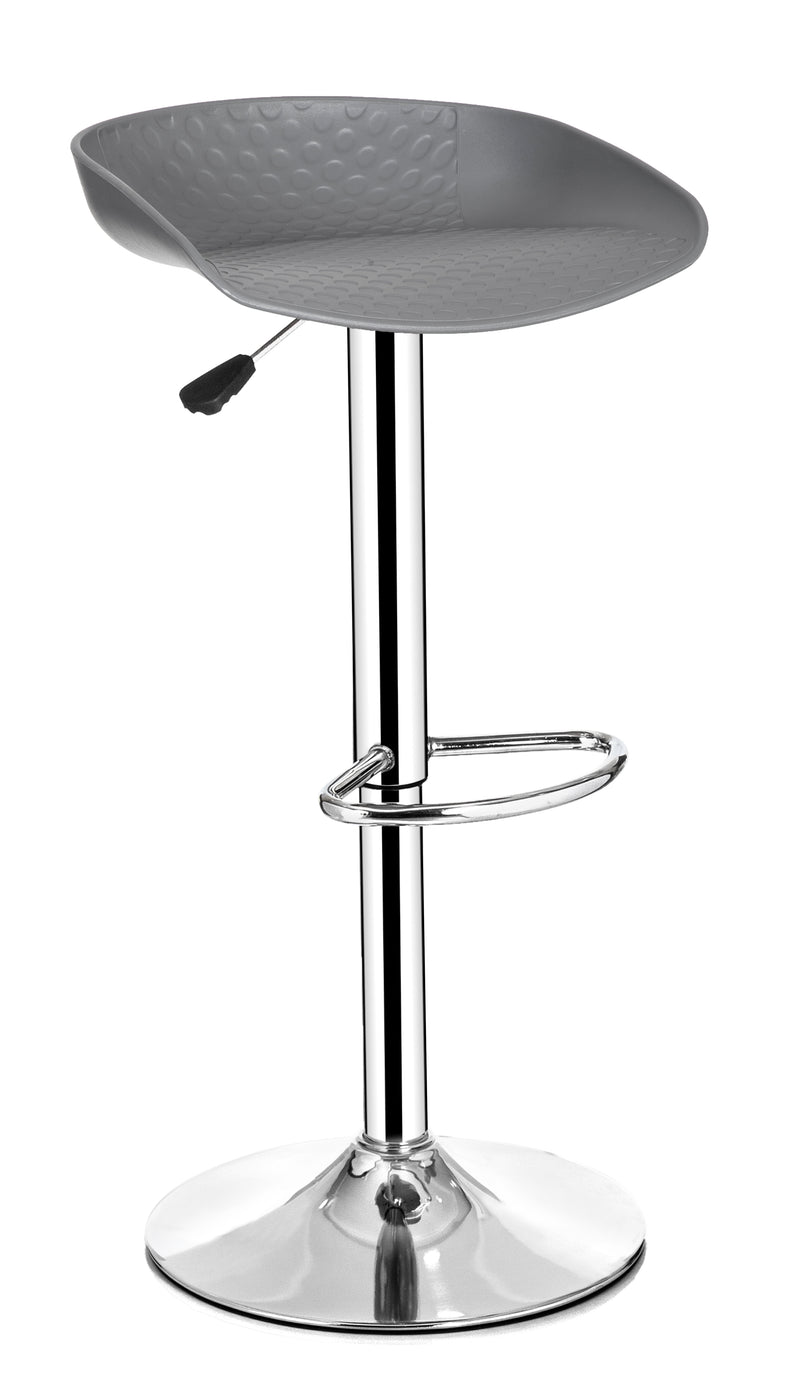 ASTRIDE Gladus High Bar Stool/Kitchen Chair/Counter Stool