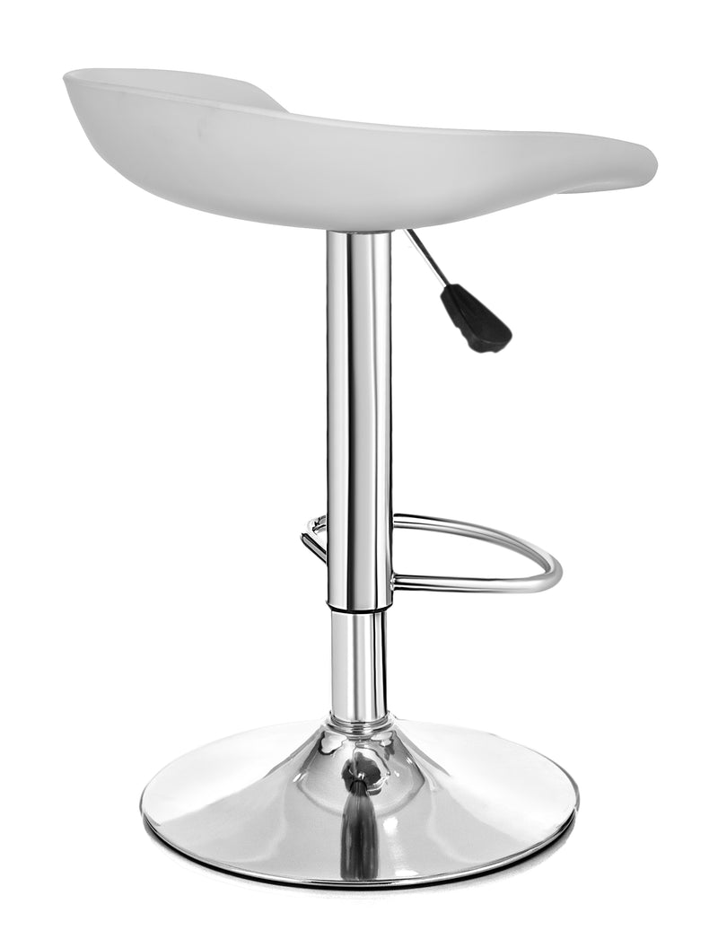ASTRIDE Gladus High Bar Stool/Kitchen Chair/Counter Stool