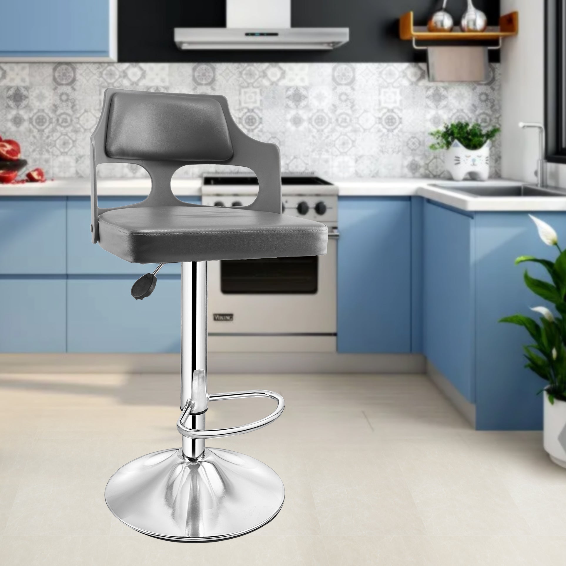 #color_grey