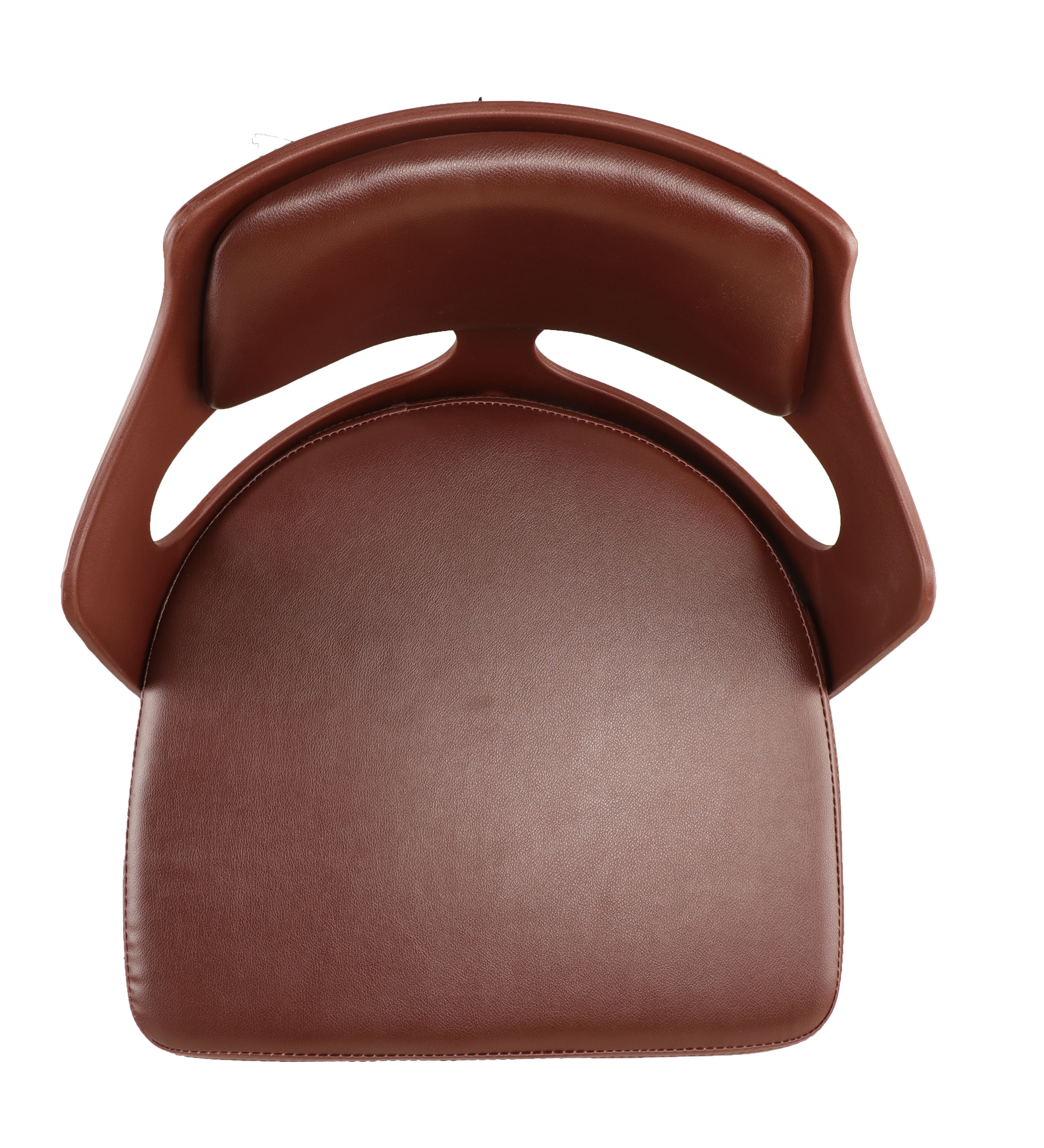 #color_brown