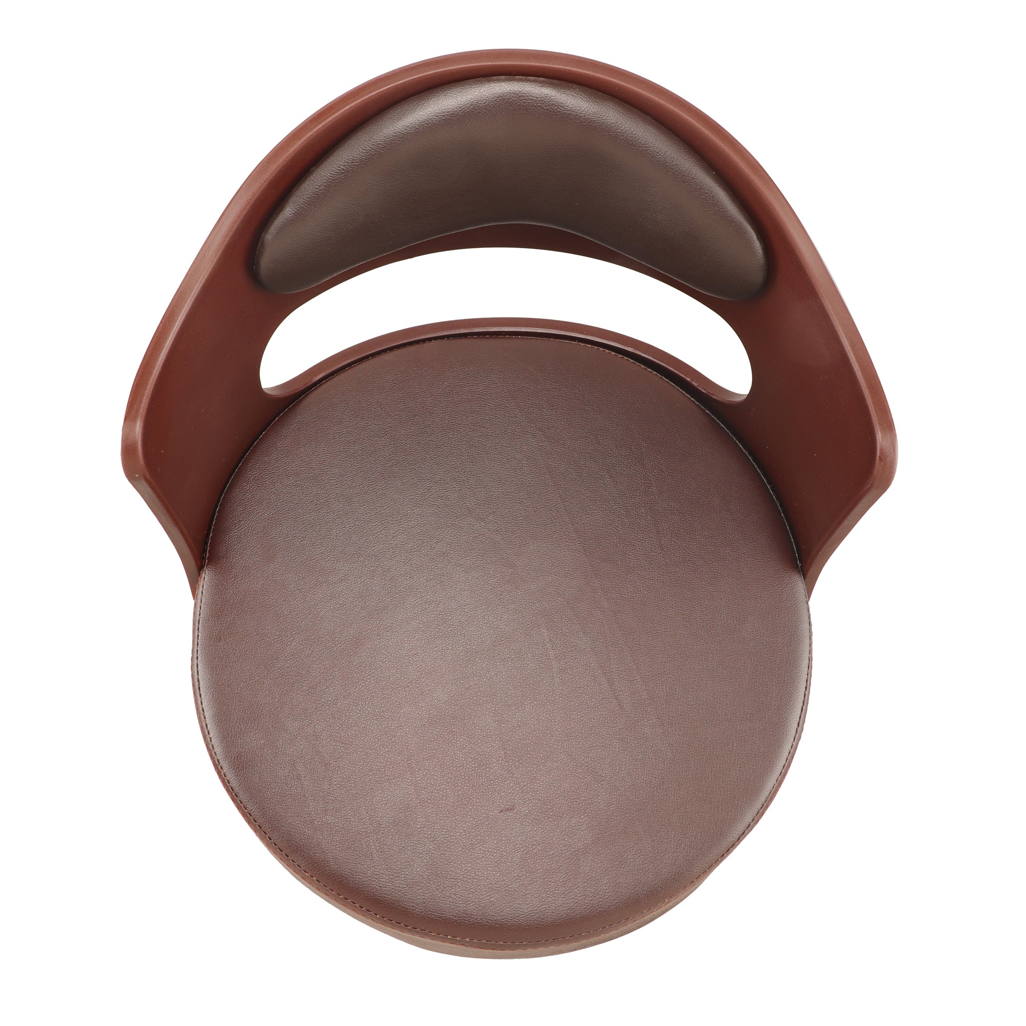 #color_brown