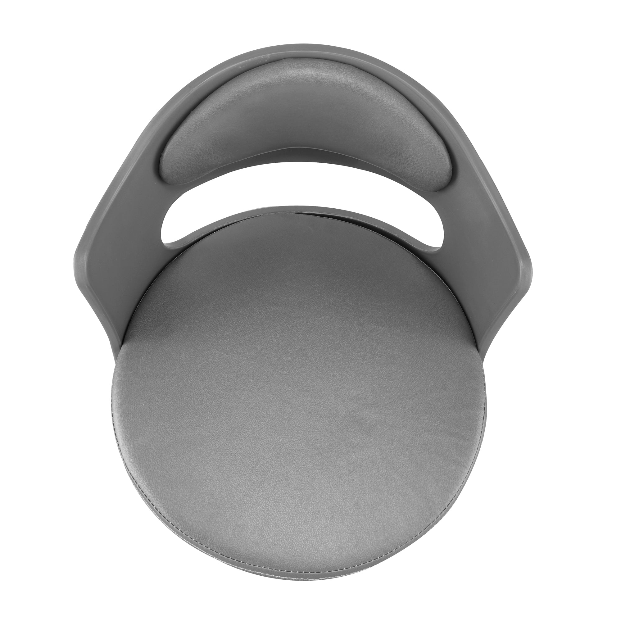 #color_grey