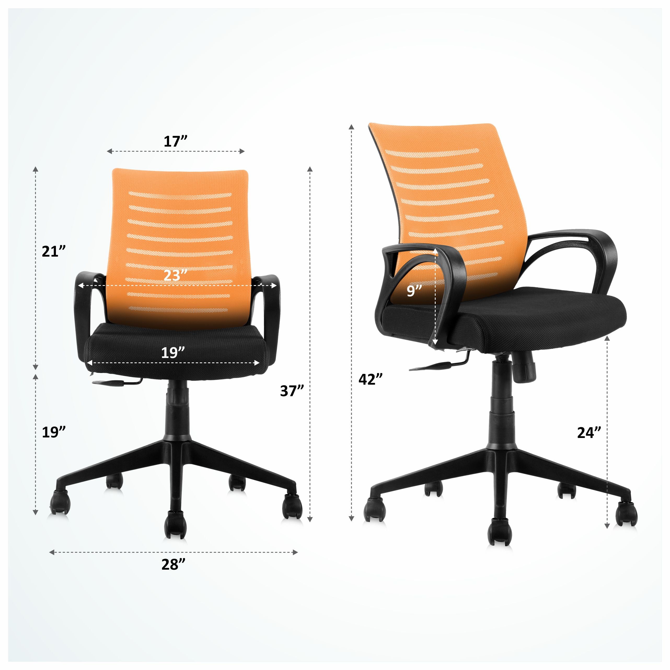 #color_orange