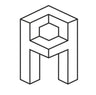 Astride: Enhance Comfort and Style with Ergonomic Chairs and Bar Stool logo