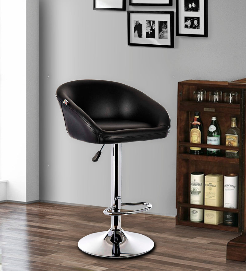 ASTRIDE Judith Bar Stool Chair/Kitchen Chair