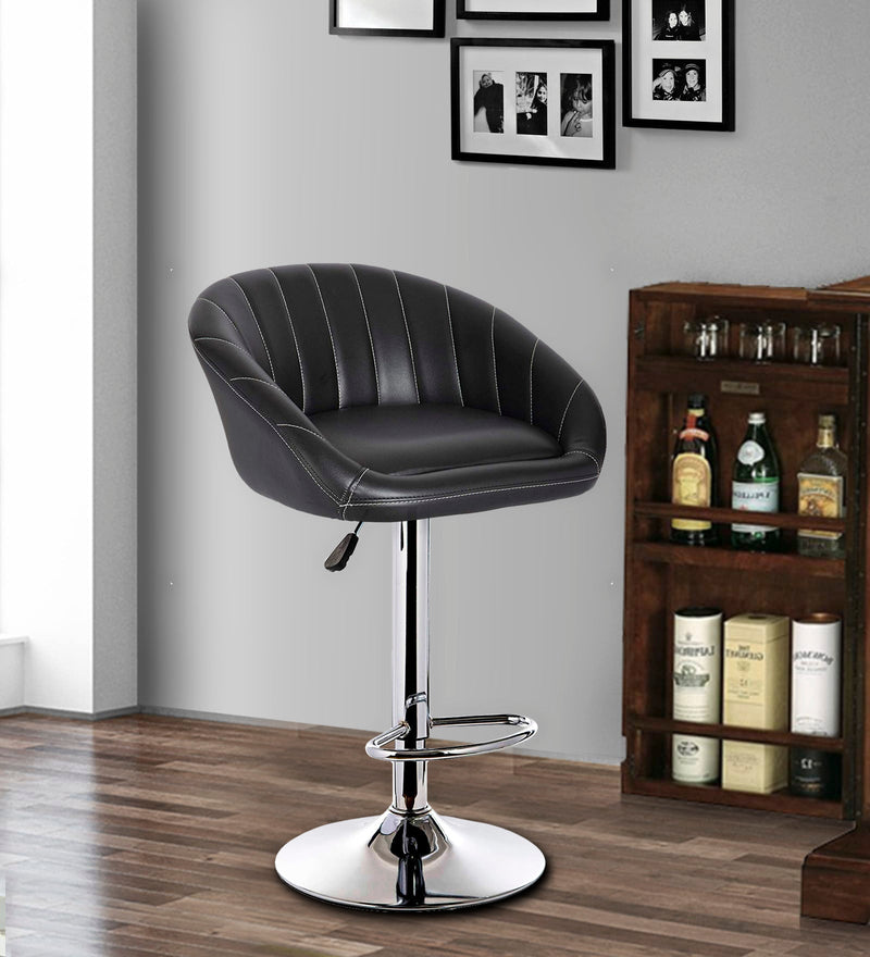 ASTRIDE Judith Bar Stool Chair/Kitchen Chair